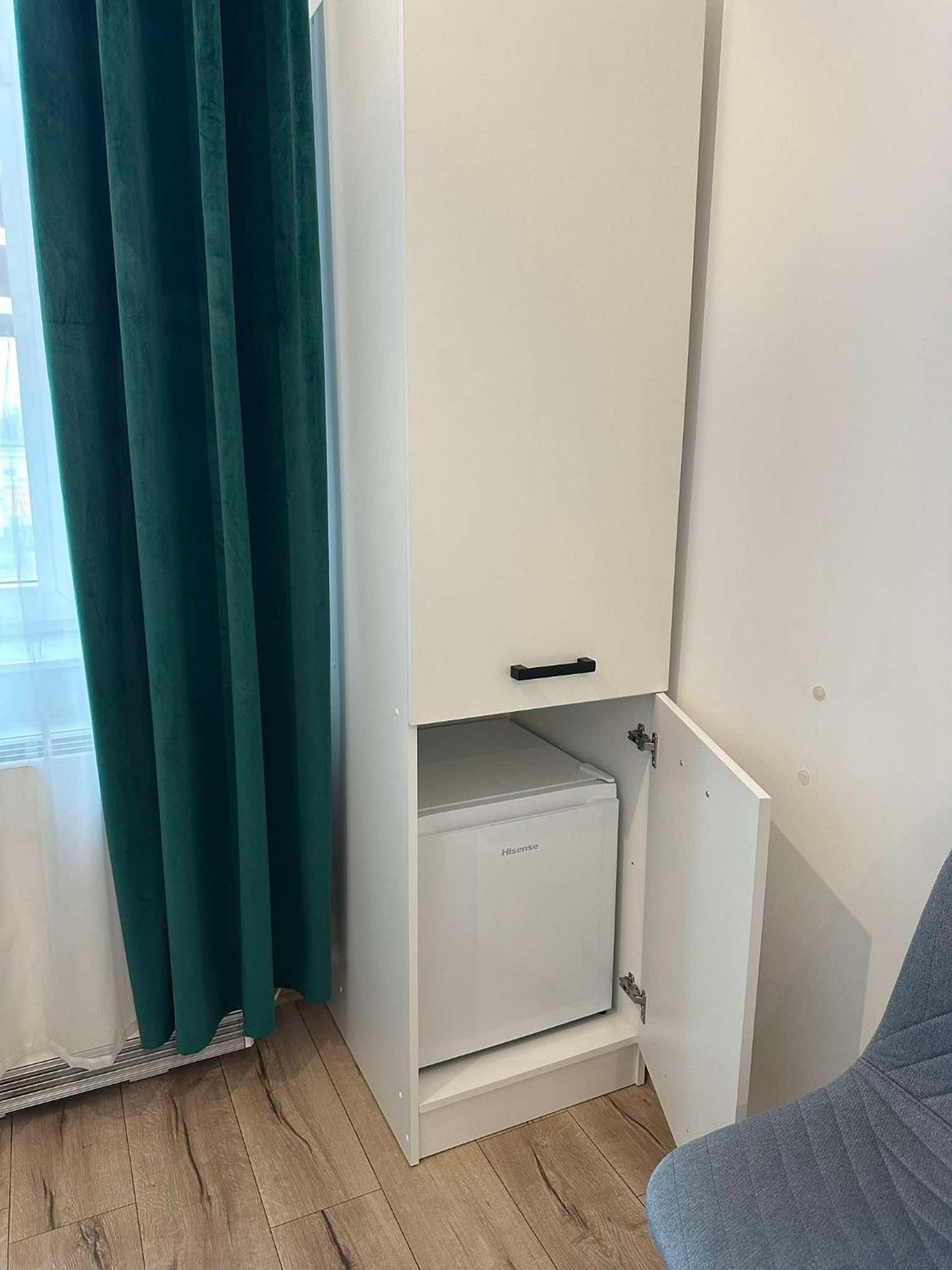 Apartament Zielony Kollataja Tomaszów Mazowiecki Buitenkant foto